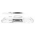 Spigen iPhone 17 系列手機殼 – Ultra Hybrid Neo One (MagFit)